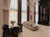 Продаётся 6-комн. дом/дача 600 м², пос. Мардакан, photo 4 from 8