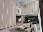 Продаётся 6-комн. дом/дача 600 м², пос. Мардакан, photo 7 from 8
