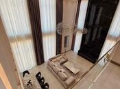 Продаётся 6-комн. дом/дача 600 м², пос. Мардакан, photo 1 from 8