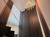 Продаётся 6-комн. дом/дача 600 м², пос. Мардакан, photo 2 from 8