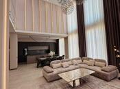Продаётся 6-комн. дом/дача 600 м², пос. Мардакан, photo 5 from 8