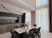 Продаётся 6-комн. дом/дача 600 м², пос. Мардакан, photo 3 from 8