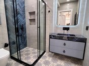 İcarəyə verilir 2 otaqlı yeni tikili 65 m², Ağ şəhər q., photo 7 from 8