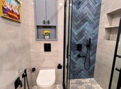 İcarəyə verilir 2 otaqlı yeni tikili 65 m², Ağ şəhər q., photo 8 from 8