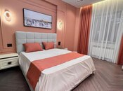 İcarəyə verilir 2 otaqlı yeni tikili 65 m², Ağ şəhər q., photo 2 from 8