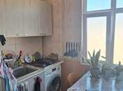 İcarəyə verilir 2 otaqlı yeni tikili 60 m², Yasamal q., photo 5 from 5