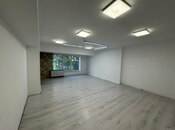 İcarəyə verilir 7 otaqlı ofis 288 m², 28 May m., photo 3 from 8