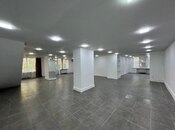 İcarəyə verilir 7 otaqlı ofis 288 m², 28 May m., photo 2 from 8