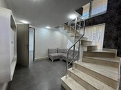 İcarəyə verilir 7 otaqlı ofis 288 m², 28 May m., photo 5 from 8