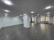 İcarəyə verilir 7 otaqlı ofis 288 m², 28 May m., photo 4 from 8