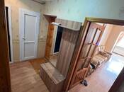 İcarəyə verilir 2 otaqlı köhnə tikili 65 m², Yasamal r., photo 3 from 8