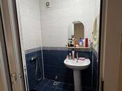 İcarəyə verilir 2 otaqlı köhnə tikili 65 m², Yasamal r., photo 8 from 8