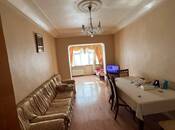 İcarəyə verilir 2 otaqlı köhnə tikili 65 m², Yasamal r., photo 1 from 8
