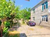 Satılır 4 otaqlı həyət evi/bağ evi 200 m², Binə q., photo 4 from 8