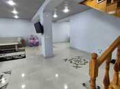 Satılır 4 otaqlı həyət evi/bağ evi 200 m², Binə q., photo 2 from 8