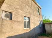 Satılır 4 otaqlı həyət evi/bağ evi 200 m², Binə q., photo 8 from 8