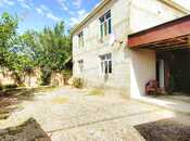 Satılır 4 otaqlı həyət evi/bağ evi 200 m², Binə q., photo 7 from 8