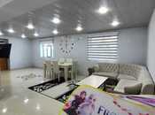 Satılır 4 otaqlı həyət evi/bağ evi 200 m², Binə q., photo 6 from 8
