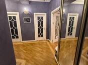 Продаётся 3-комн. новостройка 110 м², м. 28 мая, photo 7 from 8