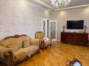 Продаётся 3-комн. новостройка 110 м², м. 28 мая, photo 6 from 8