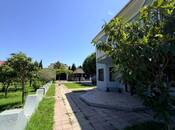 Продаётся 7-комн. дом/дача 350 м², пос. Бузовна, photo 2 from 8