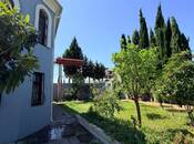 Продаётся 7-комн. дом/дача 350 м², пос. Бузовна, photo 3 from 8