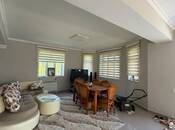 Продаётся 7-комн. дом/дача 350 м², пос. Бузовна, photo 8 from 8