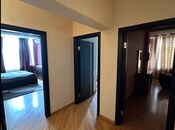 İcarəyə verilir 4 otaqlı yeni tikili 210 m², Nizami m., photo 4 from 8