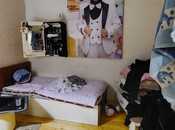 Satılır 3 otaqlı həyət evi/bağ evi 75 m², Masazır q., photo 3 from 8