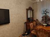 Satılır 3 otaqlı həyət evi/bağ evi 75 m², Masazır q., photo 1 from 8