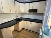 Satılır 2 otaqlı köhnə tikili 60 m², Yeni Günəşli q., photo 4 from 8