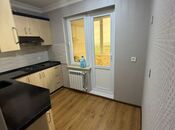 Satılır 2 otaqlı köhnə tikili 60 m², Yeni Günəşli q., photo 5 from 8