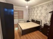 Satılır 2 otaqlı köhnə tikili 60 m², Yeni Günəşli q., photo 2 from 8
