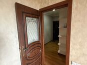 Satılır 2 otaqlı köhnə tikili 60 m², Yeni Günəşli q., photo 8 from 8