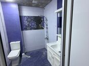 Satılır 2 otaqlı köhnə tikili 60 m², Yeni Günəşli q., photo 7 from 8
