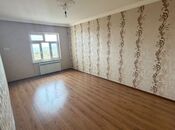 Satılır 2 otaqlı köhnə tikili 60 m², Yeni Günəşli q., photo 1 from 8