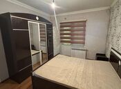 Satılır 2 otaqlı köhnə tikili 60 m², Yeni Günəşli q., photo 3 from 8