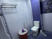 Satılır 2 otaqlı köhnə tikili 60 m², Yeni Günəşli q., photo 6 from 8