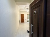 Satılır 3 otaqlı yeni tikili 75 m², Əhmədli m., photo 8 from 8