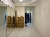Satılır 3 otaqlı yeni tikili 75 m², Əhmədli m., photo 7 from 8
