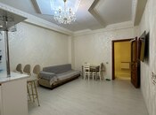 Satılır 3 otaqlı yeni tikili 75 m², Əhmədli m., photo 2 from 8