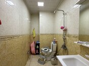 Satılır 3 otaqlı yeni tikili 75 m², Əhmədli m., photo 6 from 8