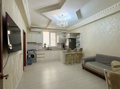 Satılır 3 otaqlı yeni tikili 75 m², Əhmədli m., photo 1 from 8