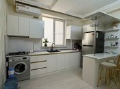 Satılır 3 otaqlı yeni tikili 75 m², Əhmədli m., photo 3 from 8