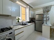 Satılır 3 otaqlı yeni tikili 75 m², Əhmədli m., photo 4 from 8
