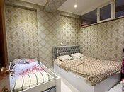 Satılır 3 otaqlı yeni tikili 75 m², Əhmədli m., photo 5 from 8