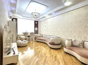 Satılır 3 otaqlı yeni tikili 100 m², Nəsimi m., photo 3 from 8