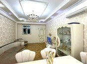 Satılır 3 otaqlı yeni tikili 100 m², Nəsimi m., photo 4 from 8