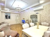 Satılır 3 otaqlı yeni tikili 100 m², Nəsimi m., photo 2 from 8