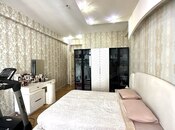 Satılır 3 otaqlı yeni tikili 100 m², Nəsimi m., photo 7 from 8